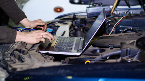 quelles sont les vices cachés sur les voiture d'occasion