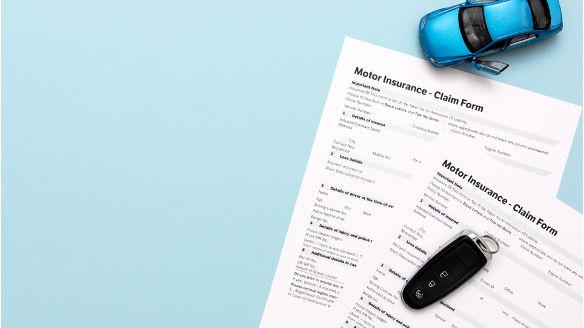 vice caché achat véhicule